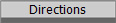 Directions